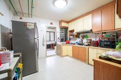 Blk 845 Jurong West Street 81 (Jurong West), HDB 5 Rooms #567608601
